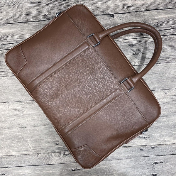 スーパーコピーブランドバッグ角部分ディテール